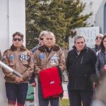 photo 2022 10 25 16 35 36