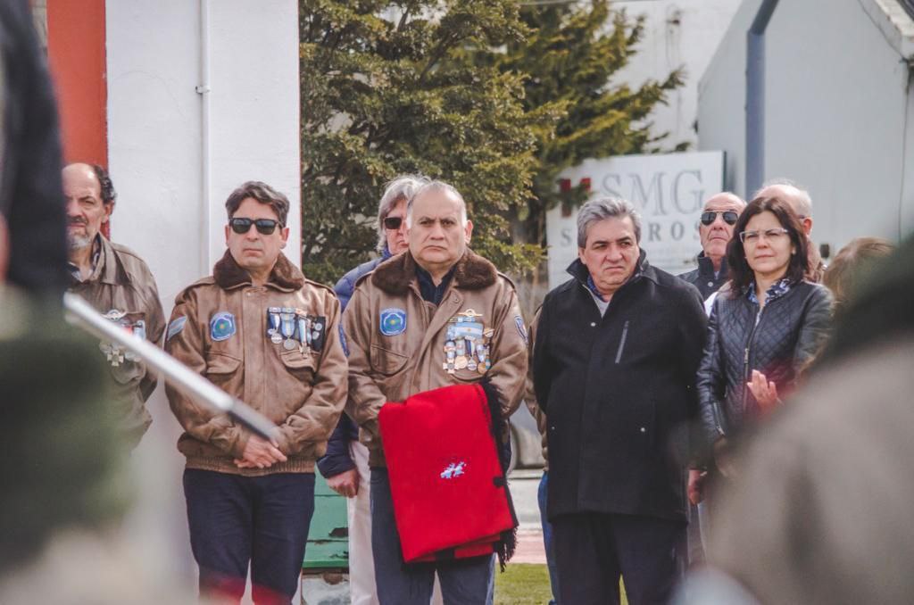 photo 2022 10 25 16 35 36