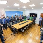 photo 2022 10 25 18 03 53