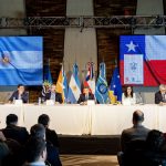 photo 2022 10 25 18 05 27