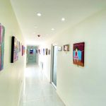 photo 2022 10 26 12 11 48