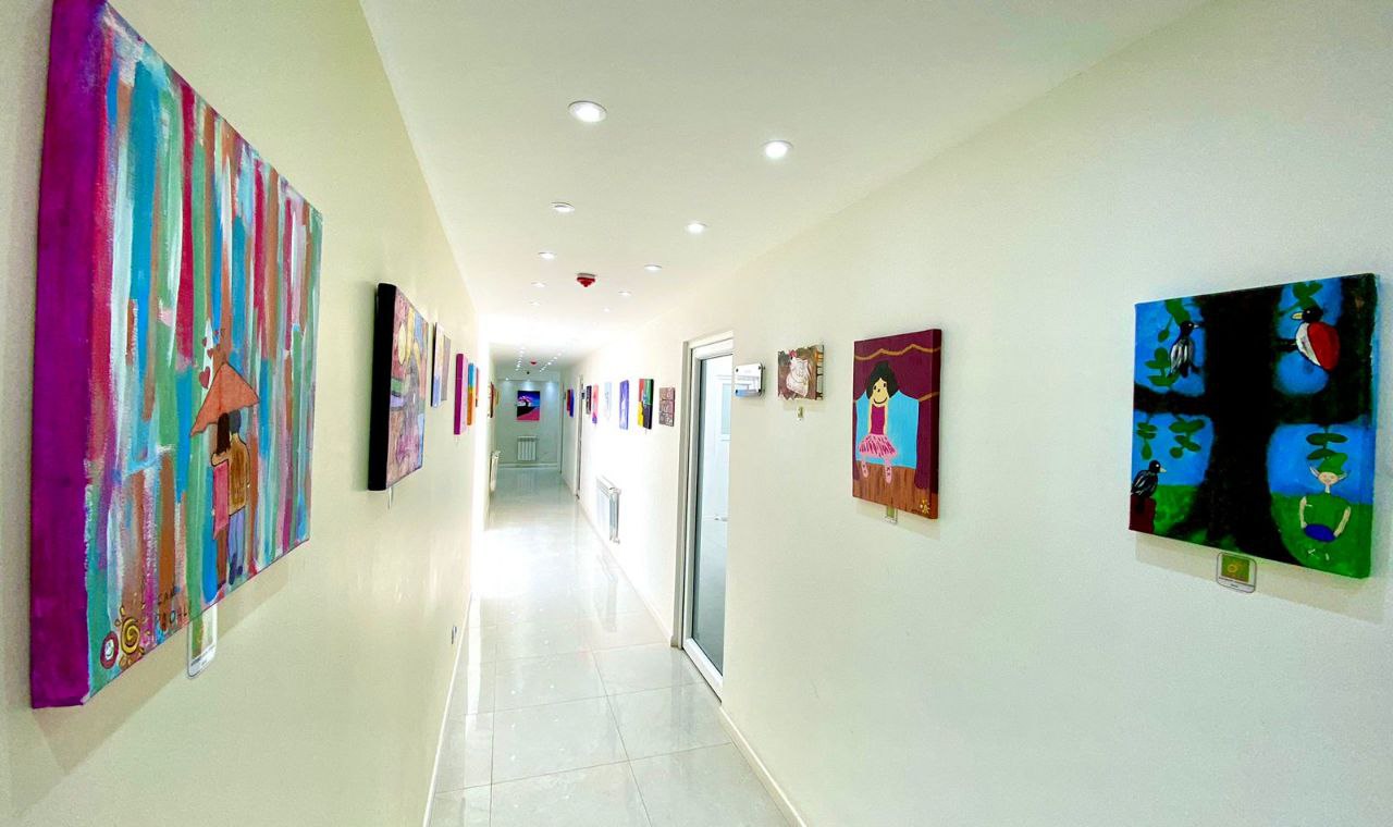 photo 2022 10 26 12 11 48