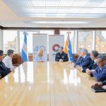 photo 2022 10 26 12 14 15