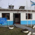 photo 2022 10 26 12 15 37