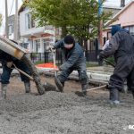 photo 2022 10 26 12 16 45