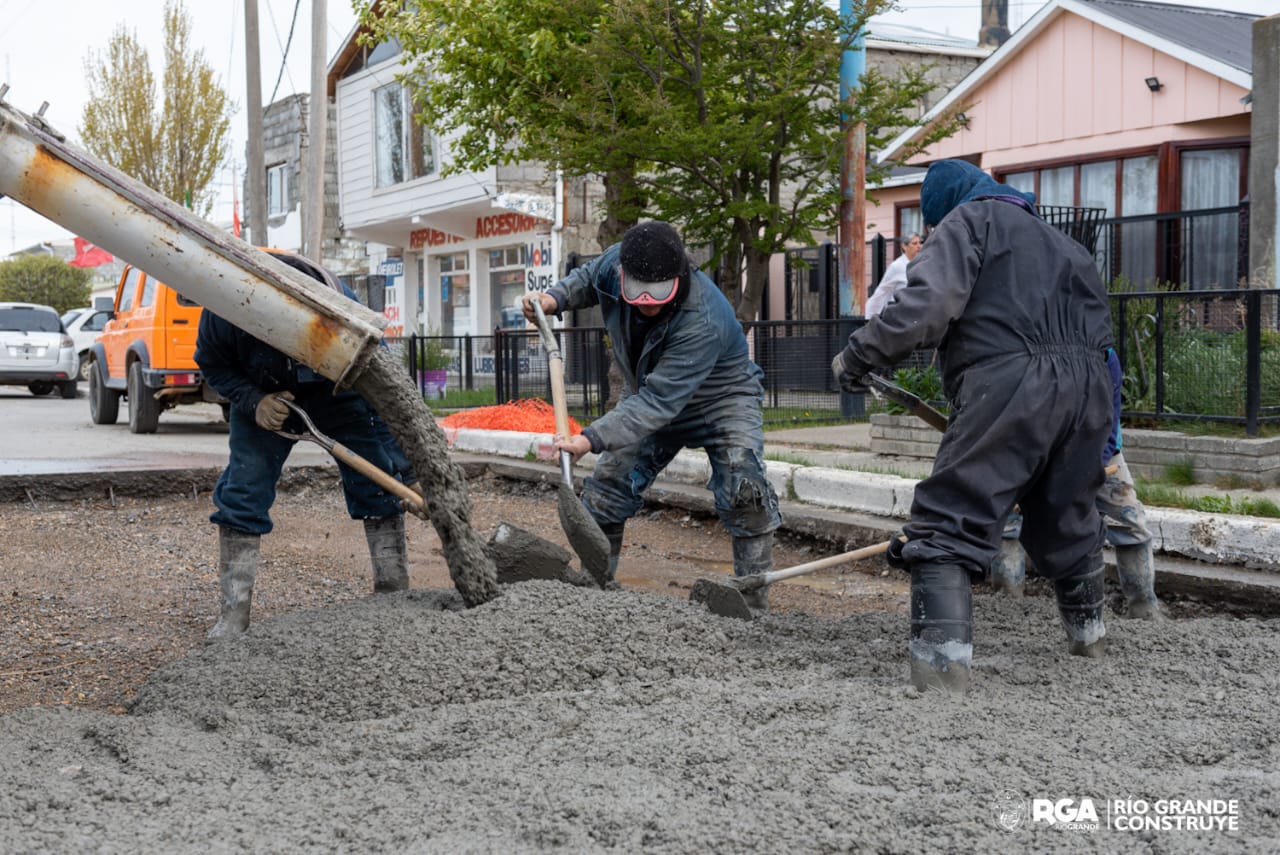 photo 2022 10 26 12 16 45