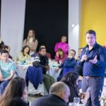 photo 2022 10 27 14 00 15