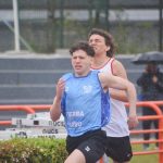 photo 2022 10 27 14 04 16