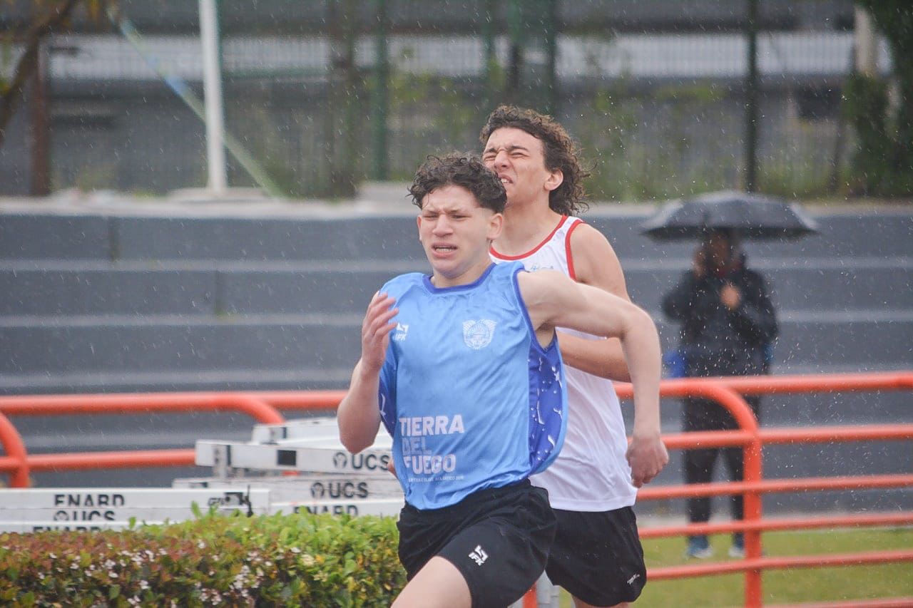 photo 2022 10 27 14 04 16