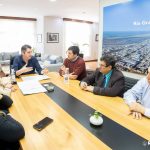 photo 2022 10 27 14 09 51