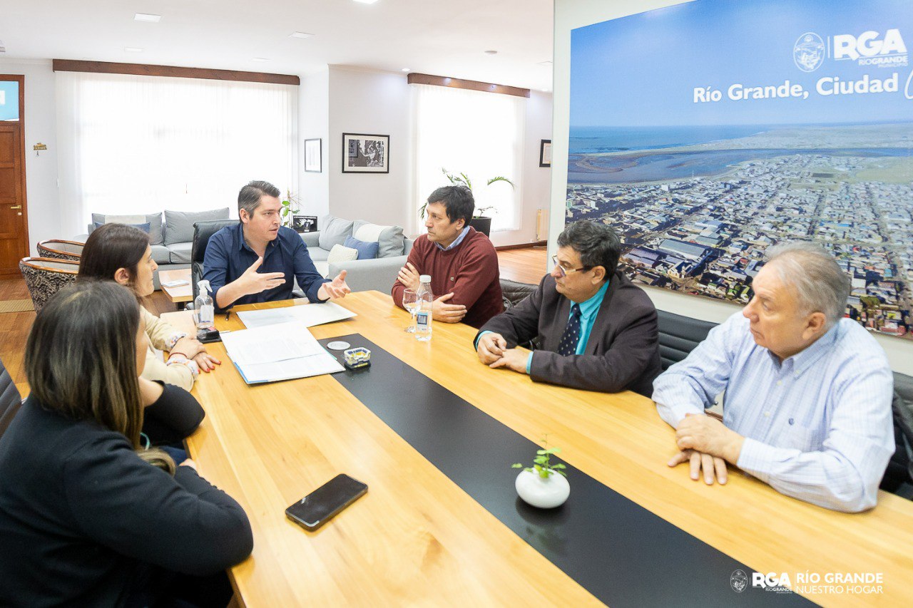 photo 2022 10 27 14 09 51