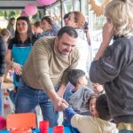 photo 2022 10 27 14 11 18