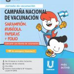 photo 2022 10 27 22 55 08