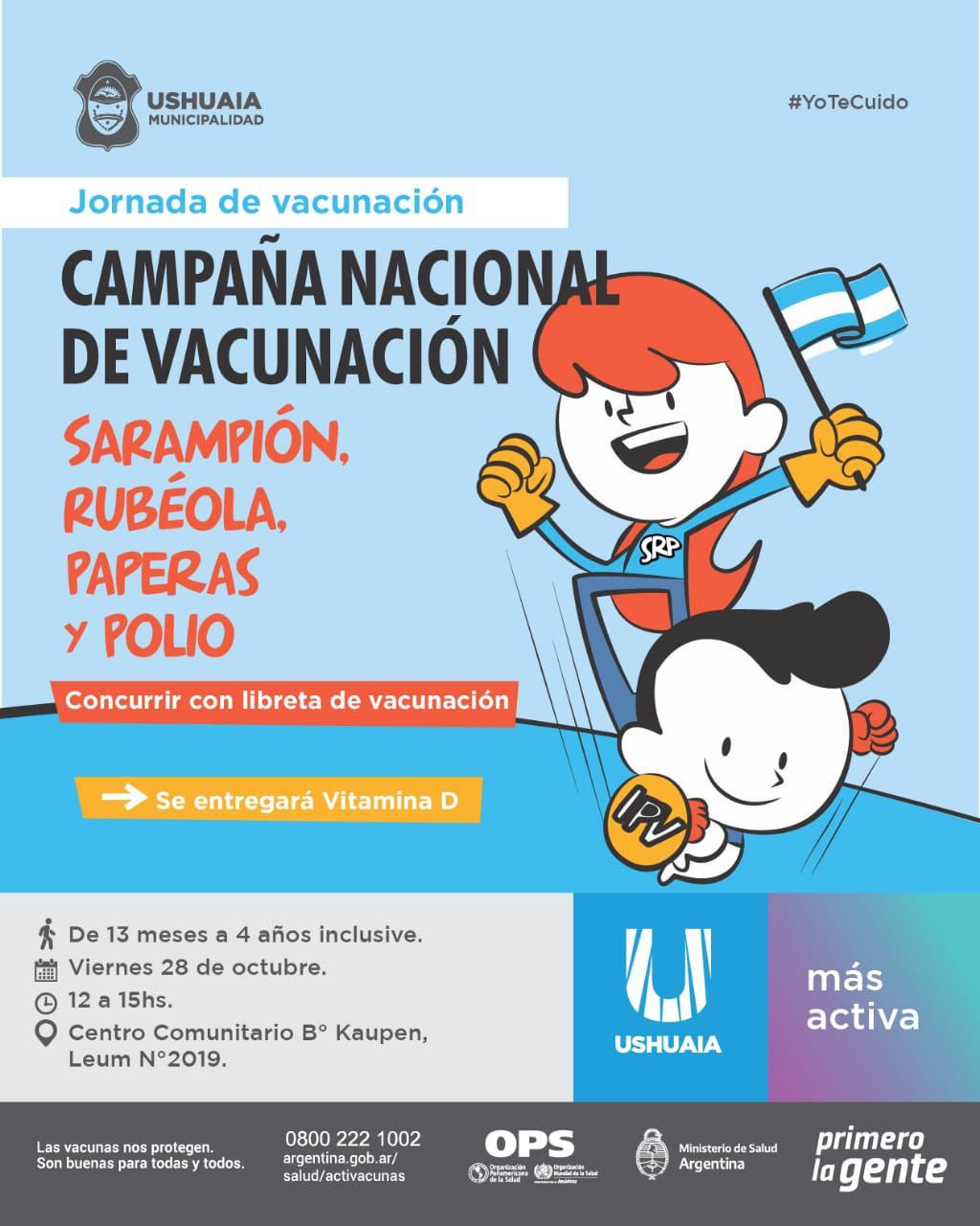 photo 2022 10 27 22 55 08