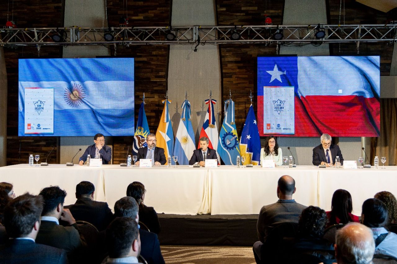 photo 2022 10 27 22 56 08