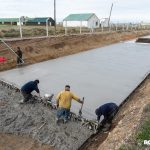 photo 2022 10 27 22 57 39