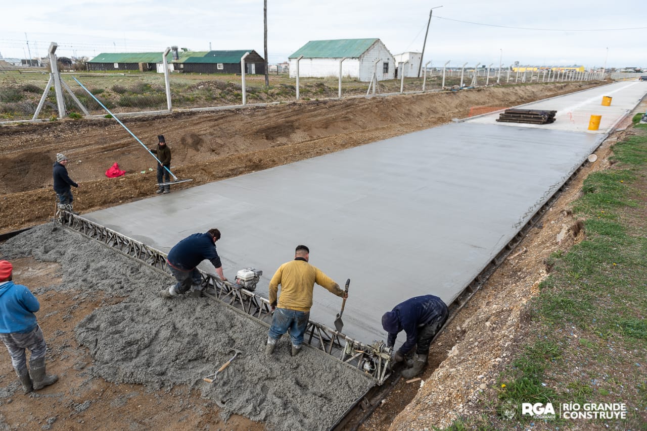 photo 2022 10 27 22 57 39