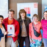 photo 2022 10 28 18 59 29