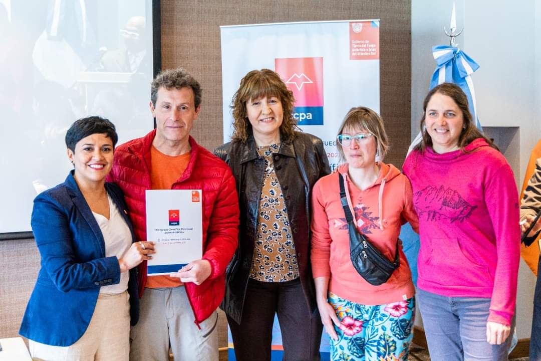 photo 2022 10 28 18 59 29