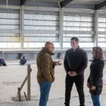 photo 2022 10 28 19 00 59