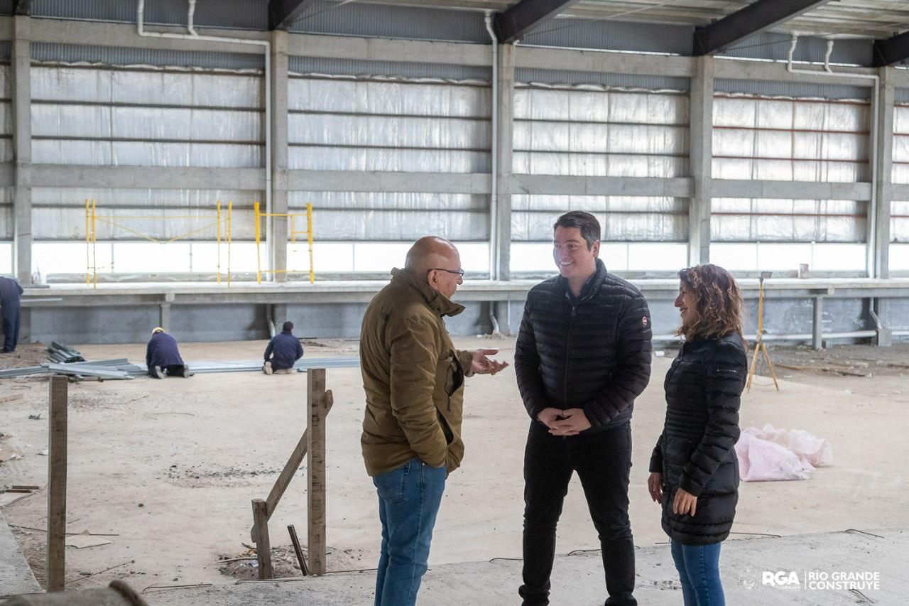 photo 2022 10 28 19 00 59