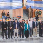 photo 2022 10 28 19 02 42