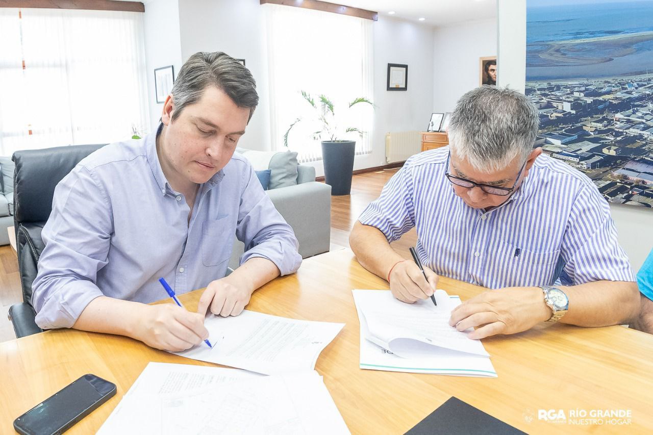 photo 2022 10 28 19 03 43