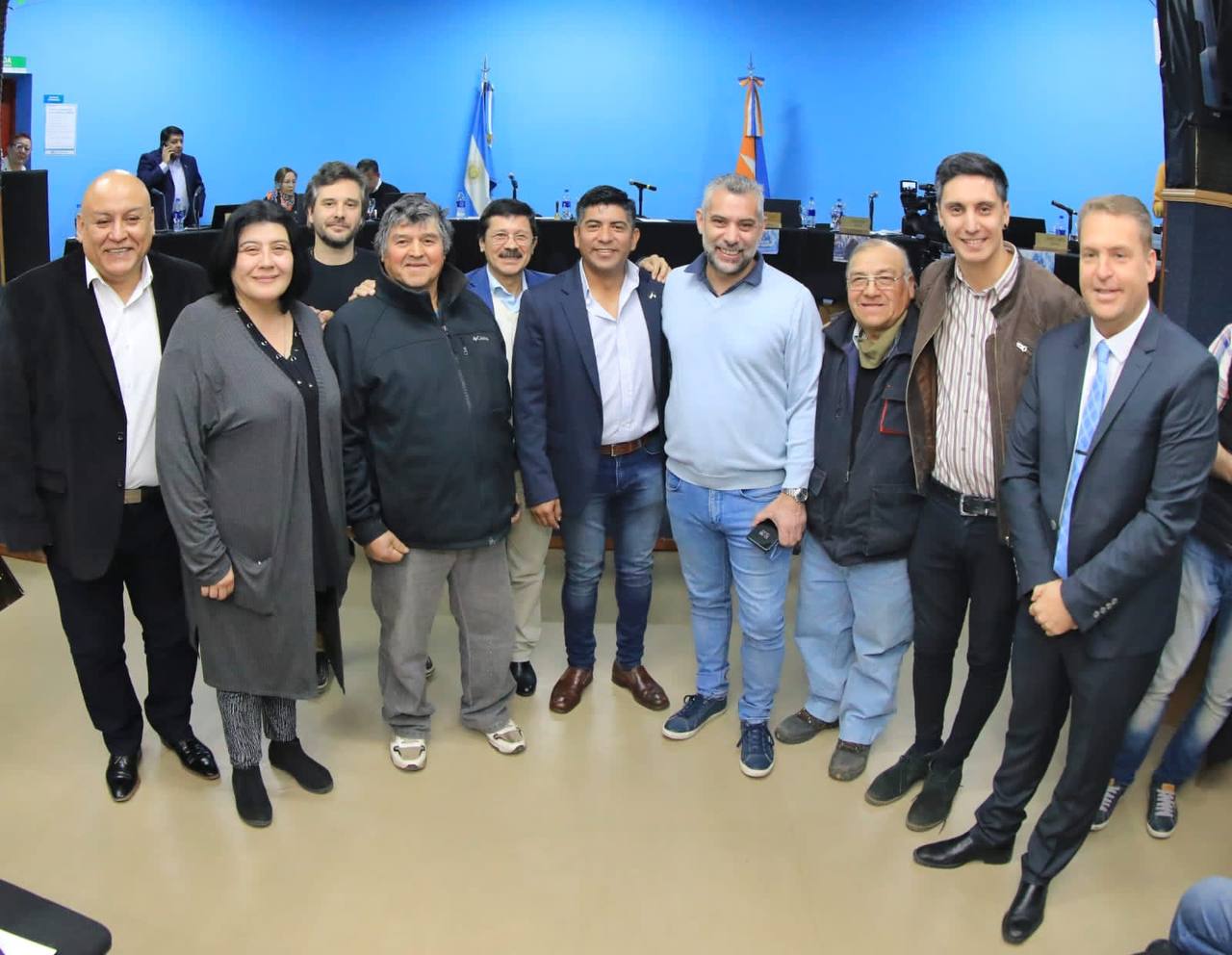 photo 2022 10 28 19 04 40