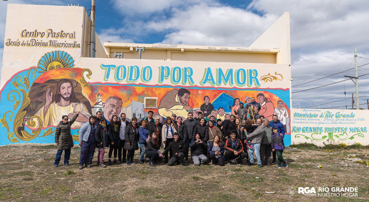 photo 2022 10 28 19 07 33