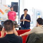 photo 2022 10 29 18 57 41