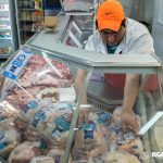 photo 2022 10 29 18 59 06