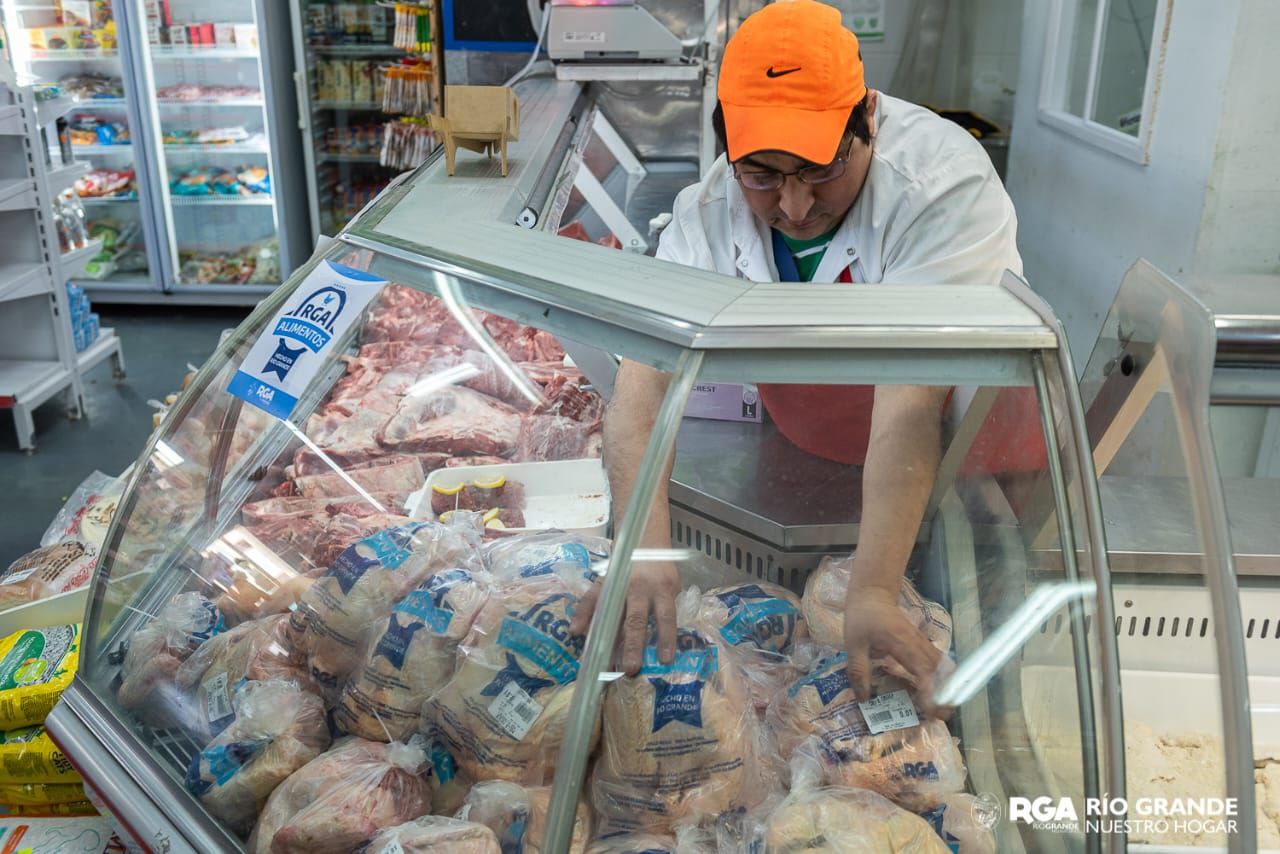 photo 2022 10 29 18 59 06