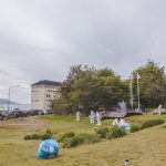 photo 2022 10 29 19 00 19