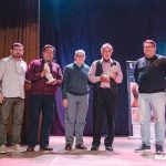 photo 2022 10 30 18 23 53