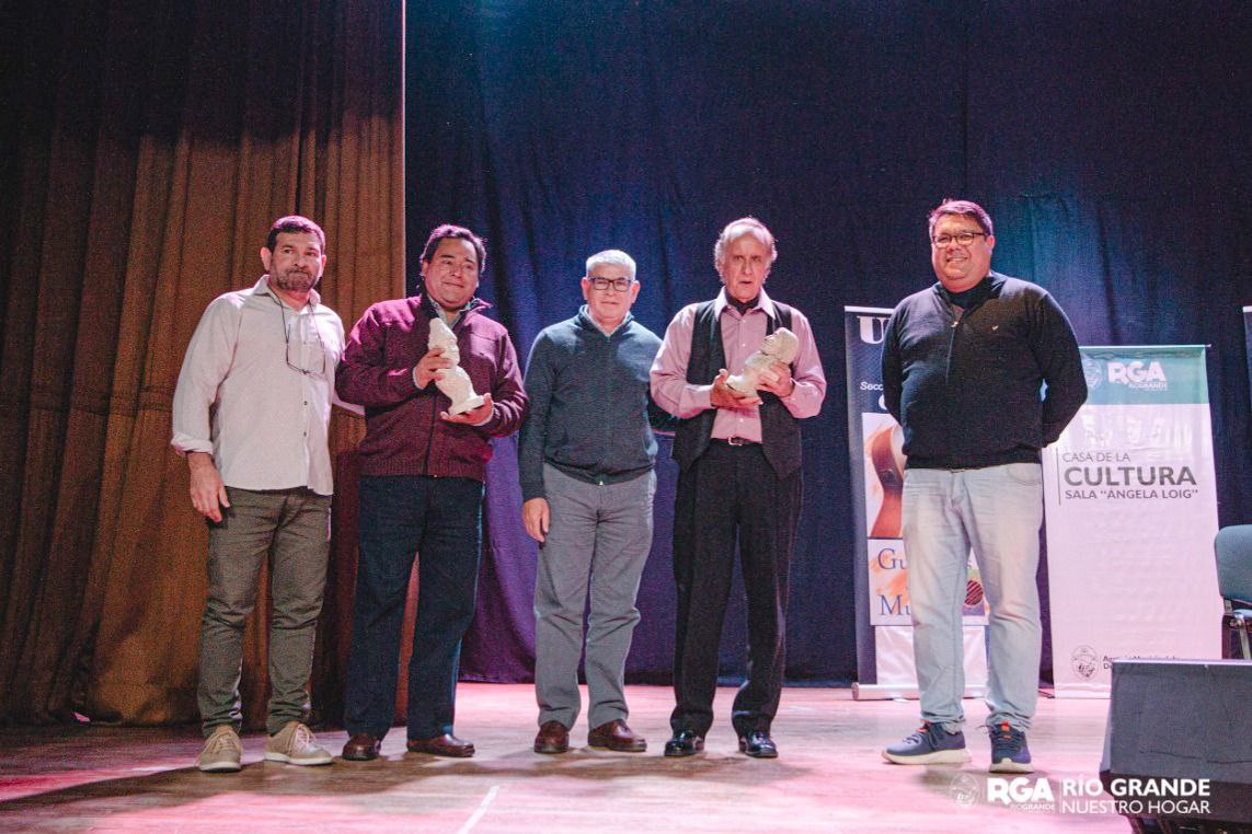 photo 2022 10 30 18 23 53