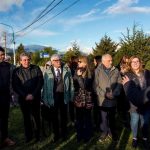 photo 2022 10 30 18 25 09