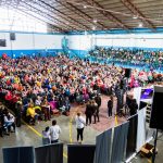 photo 2022 10 30 18 26 13