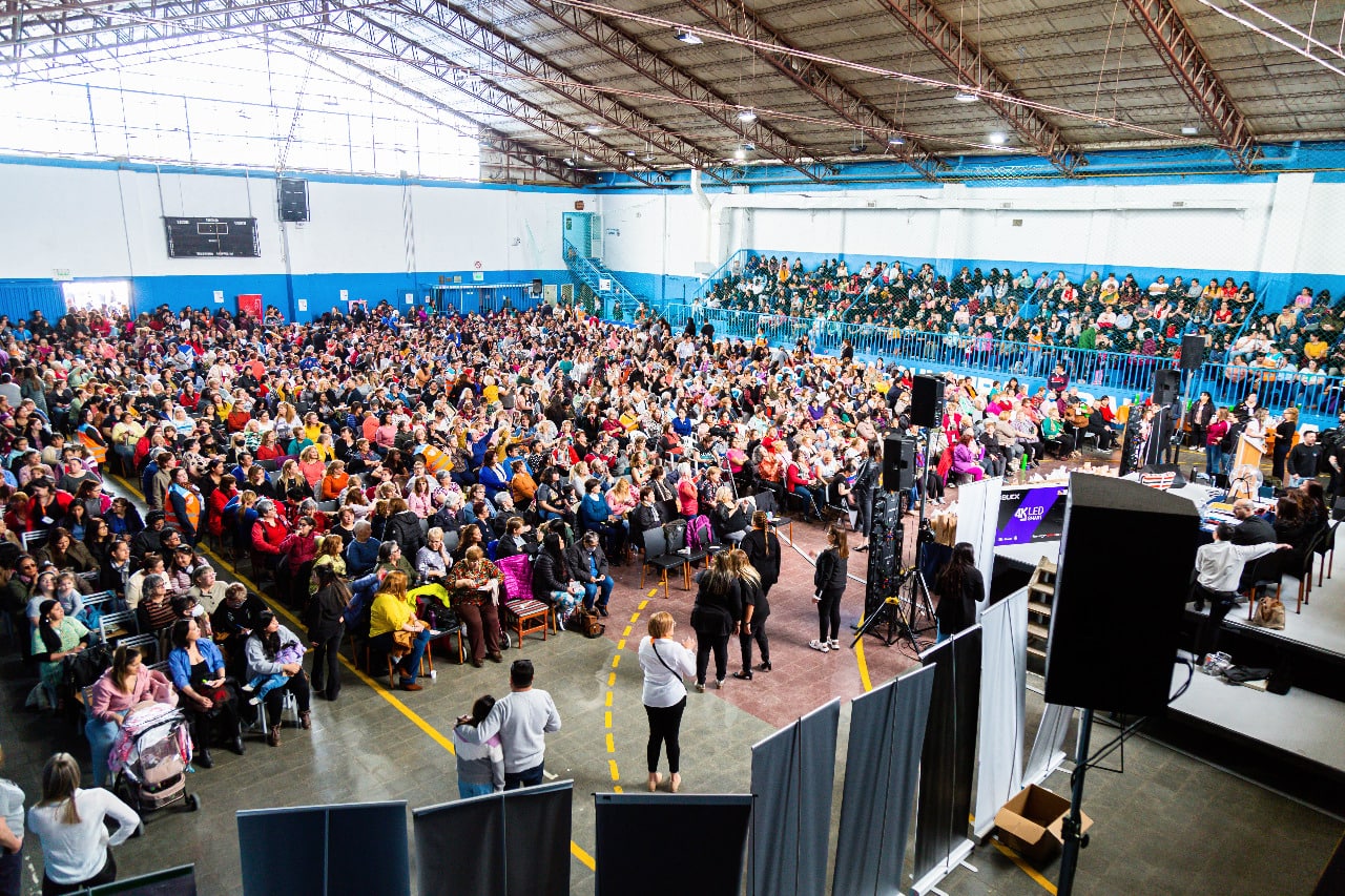 photo 2022 10 30 18 26 13