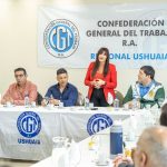 photo 2022 10 30 18 27 36