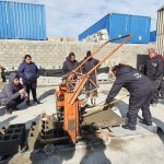 photo 2022 10 30 18 29 39