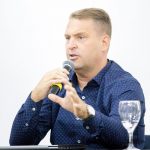 photo 2022 10 31 11 21 28