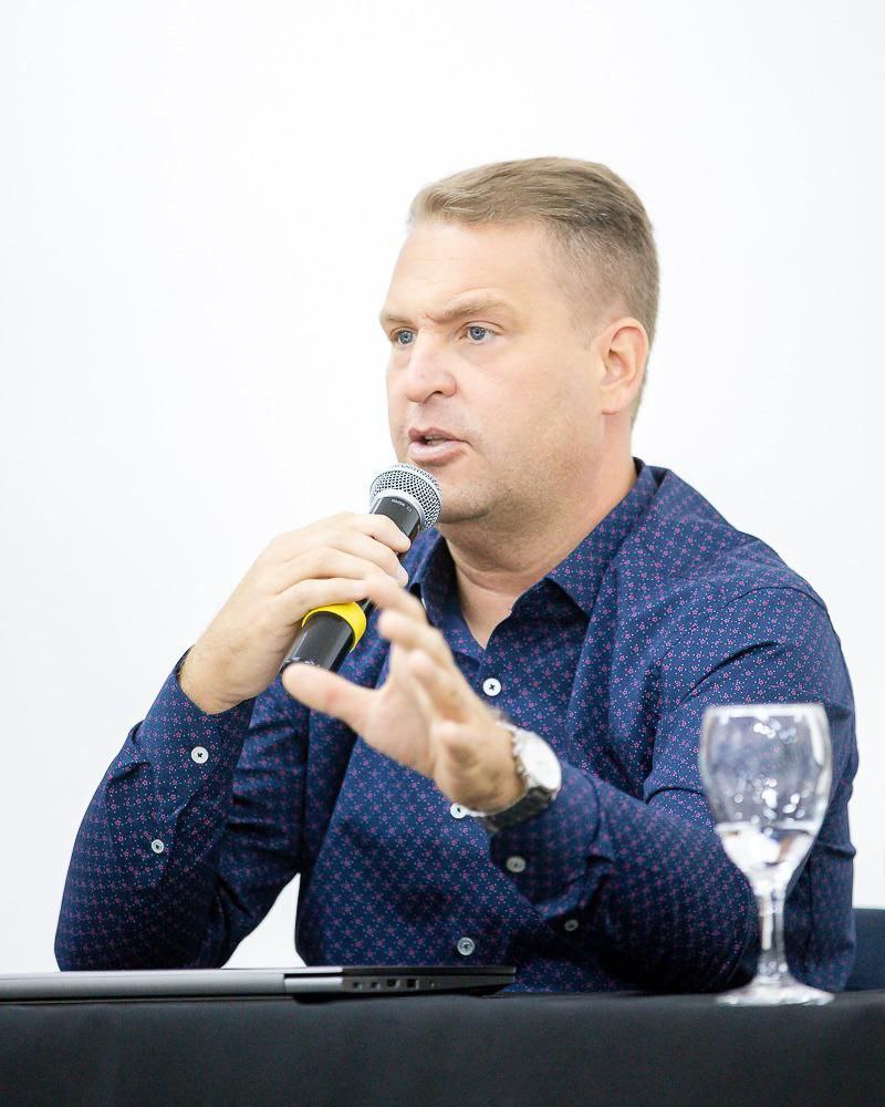 photo 2022 10 31 11 21 28