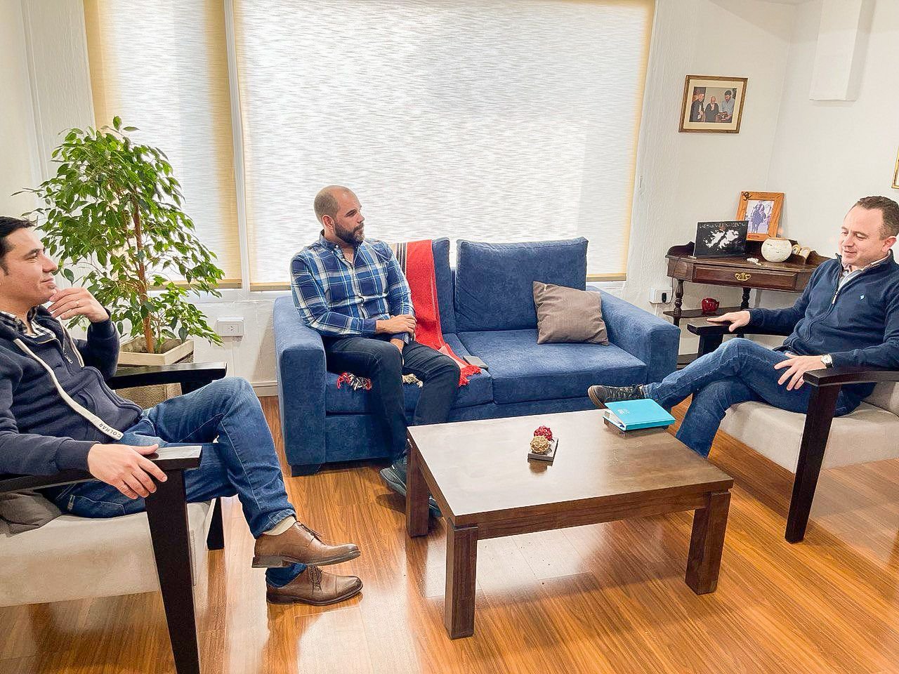 photo 2022 10 31 11 26 46