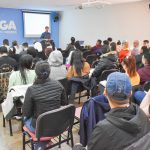 photo 2022 10 31 11 28 02