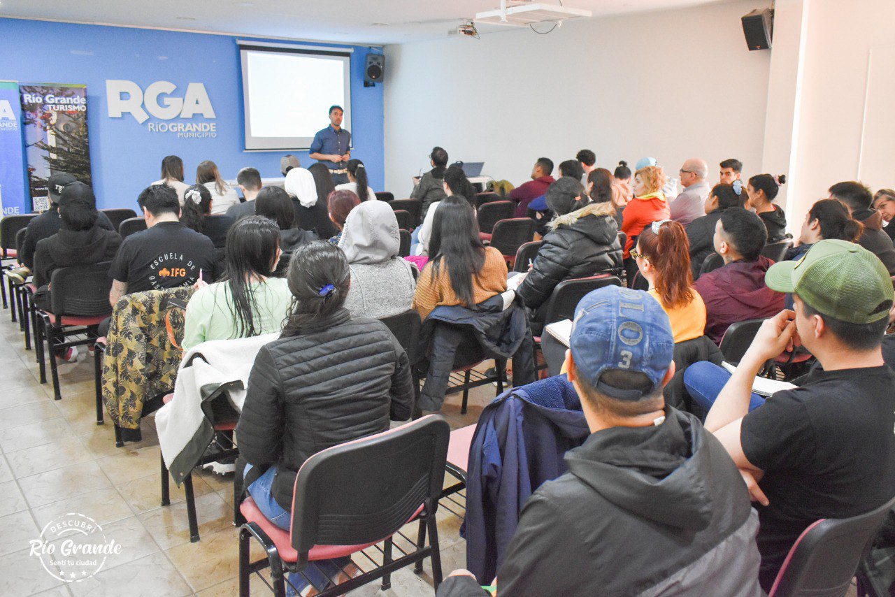 photo 2022 10 31 11 28 02