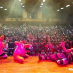 photo 2022 10 31 14 06 17