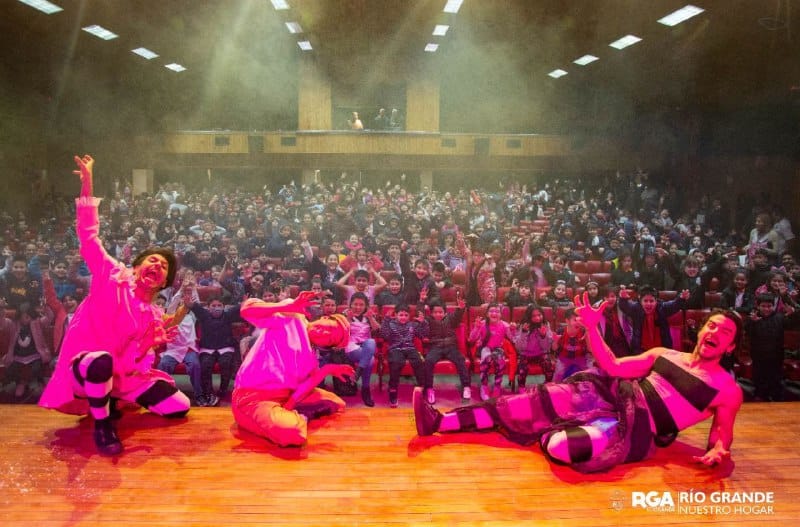 photo 2022 10 31 14 06 17