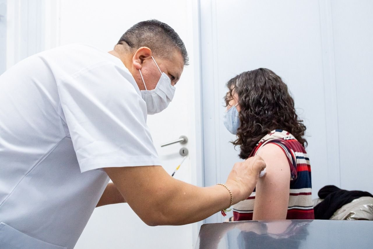 photo 2022 10 31 14 07 30