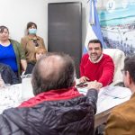 photo 2022 10 31 19 27 05