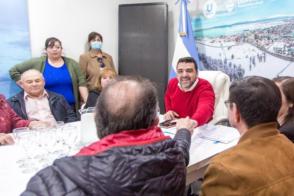 photo 2022 10 31 19 27 05